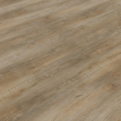 Кварцвиниловая плитка Made In Belgium MIB-0045 Дуб Сен Мартен