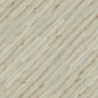 Кварцвиниловая плитка Made In Belgium MIB-0047 Дуб Тер Долен