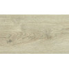 Кварцвиниловая плитка Made In Belgium MIB-0047 Дуб Тер Долен