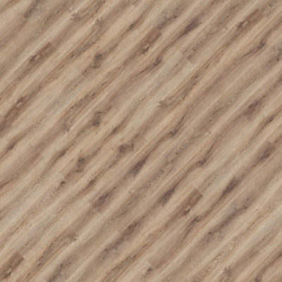 Кварцвиниловая плитка Made In Belgium MIB-0048 Дуб Шиме