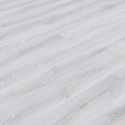 Кварцвиниловая плитка Made In Belgium MIB-0049 Дуб Тонгерло