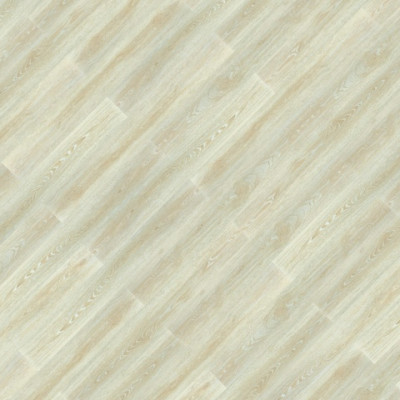 Кварцвиниловая плитка Made In Belgium MIB-0051 Дуб Аффлигем