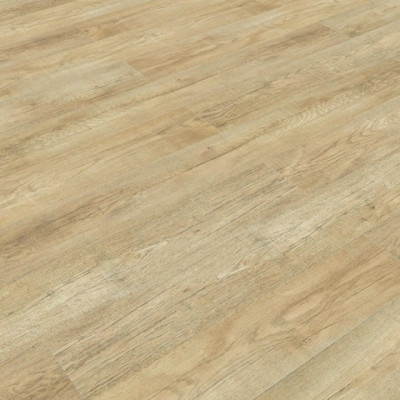 Кварцвиниловая плитка Made In Belgium MIB-0052 Дуб Гримберген