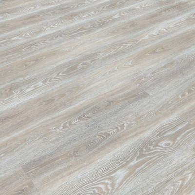 Кварцвиниловая плитка Made In Belgium MIB-0053 Дуб Флореф