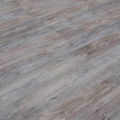 Кварцвиниловая плитка Made In Belgium MIB-0056 Дуб Камбр