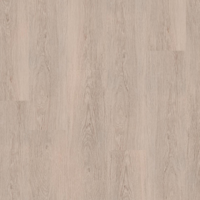 Виниловый пол Tarkett Art Vinyl Progressive House Michael