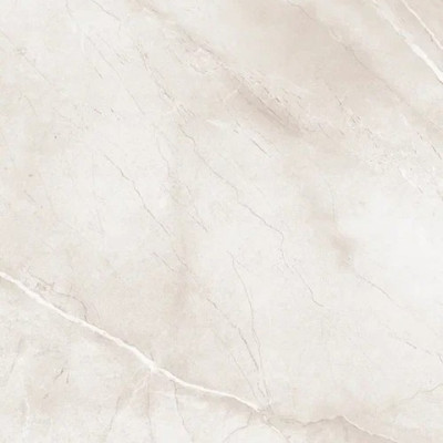 Керамогранит Eurotile MILANO BEIGE 546 60x120