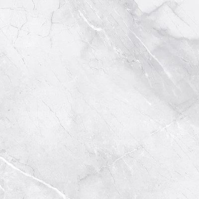 Керамогранит Eurotile MILANO GREY 549 60x120