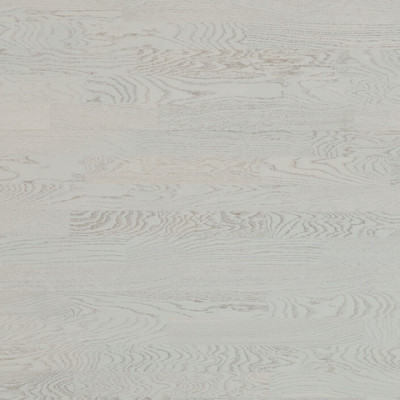 Паркетная доска 3-х-пол. POLARWOOD Дуб Milky Way (Дуб Млечный путь) лак 2266*188мм