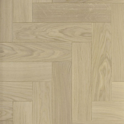 Паркетная доска Hajnowka Дуб MILLED селект Классическая елка 12.5х148х575/500 мм