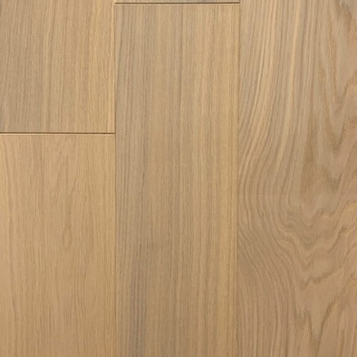 Паркетная доска Hajnowka Дуб MILLED селект 12,5х148/141х1150/985 мм