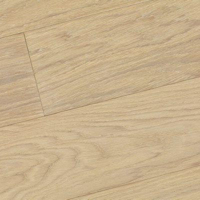 Паркетная доска Hajnowka MILLED R рустик 15х125х500-2000 мм