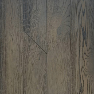 Инженерный Паркет "Гильдия" OAK Wiskey Prime UV-oil