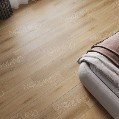 SPC Alpine Floor Norland Sigrid Mirto 1001-19