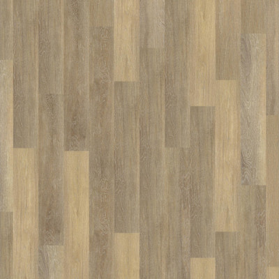 Виниловый пол Tarkett Art Vinyl NEW AGE MISTERO