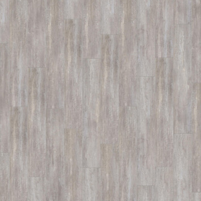 Виниловый пол Tarkett Art Vinyl LOUNGE MOBY