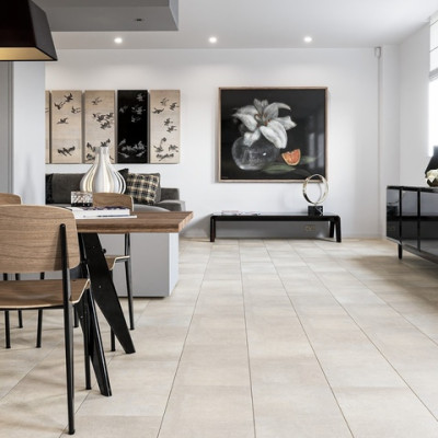 SPC ламинат Damy Floor Ascent Монблан