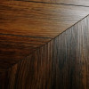 Кварц-виниловая LVT плитка DAMY FLOOR CHEVRON LVT DF09-Ch-LVT Монсоро