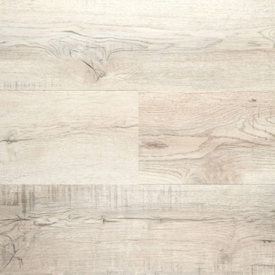 Ламинат SPC Richfloor Europe Монте Карло EU613201