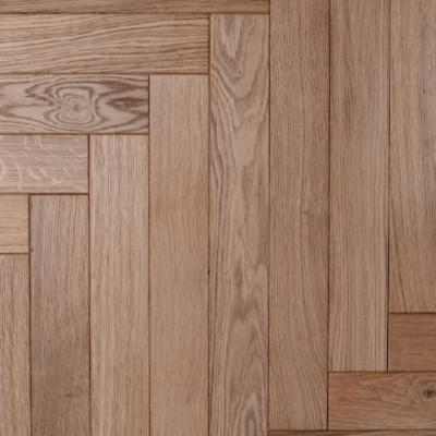 Инженерный Паркет "Гильдия"  OAK Eagle UV-oil