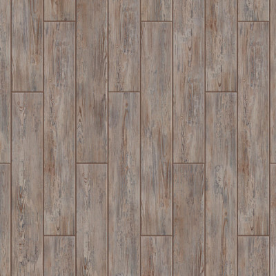 Ламинат Tarkett Paris Монмартр