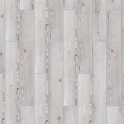 Ламинат Tarkett Paris Монпарнас