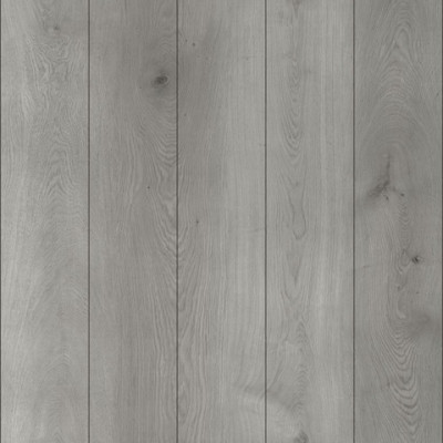 SPC AspenFloor Монтре (Montreux)