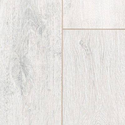 Ламинированные полы JB OPUS Мопассан