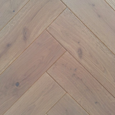 Паркетная доска Тарвуд Морган Английская елка