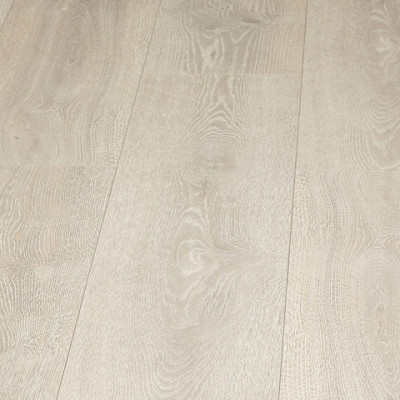 SPC-ламинат Stone Floor MSPC Дуб Морская гавань