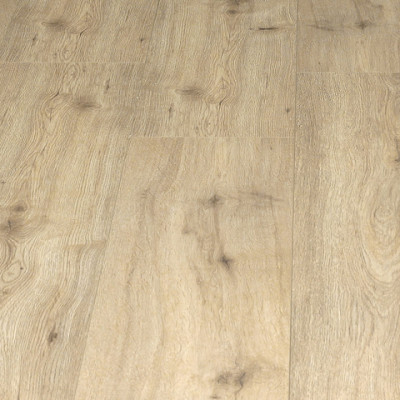 SPC-ламинат Stone Floor MSPC Дуб Морской песок