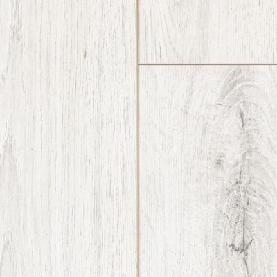 Ламинированные полы JB OPUS Моруа