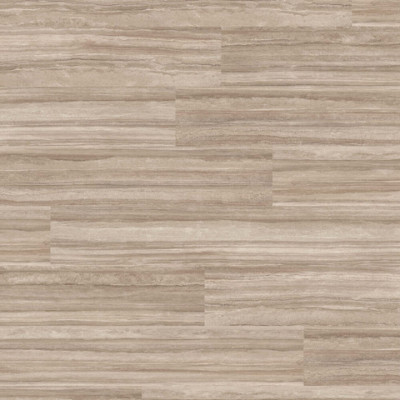 SPC Alta Step Arriba Мрамор бежевый