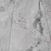 Ламинат MSPC Stone Floor Жемчужный Мрамор
