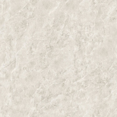 SPC Alta Step Arriba Мрамор песчаный