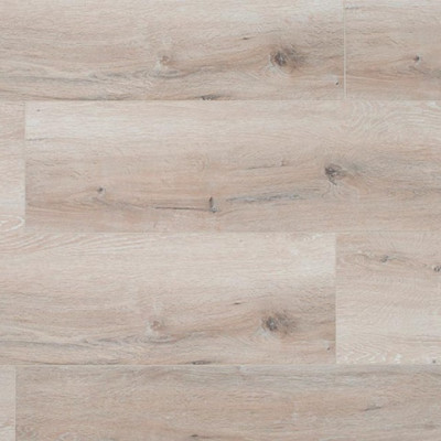 SPC-ламинат My Step Aqua Inn MSA18BP