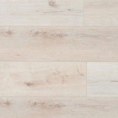 SPC-ламинат My Step Aqua Regen MSA19BP