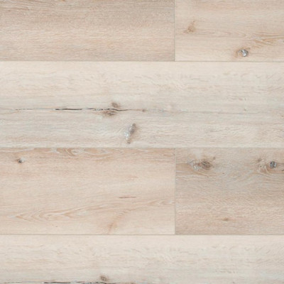 SPC-ламинат My Step Aqua Prien MSA20BP