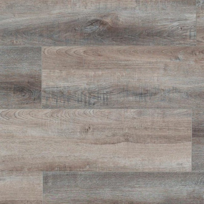 SPC-ламинат My Step Aqua Neckar MSA22BP