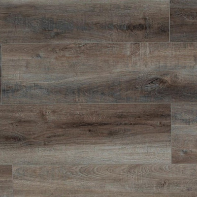 SPC-ламинат My Step Aqua Enns MSA23BP