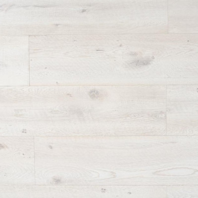 SPC-ламинат My Step Aqua Arda Wide MSA41