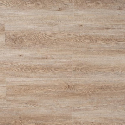 SPC-ламинат My Step Aqua Severn MSA42