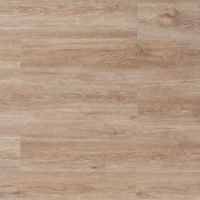 SPC-ламинат My Step Aqua Trent MSA44