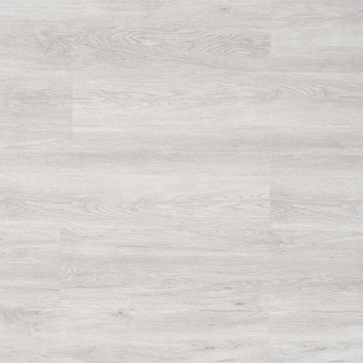 SPC-ламинат My Step Aqua Otra MSA45