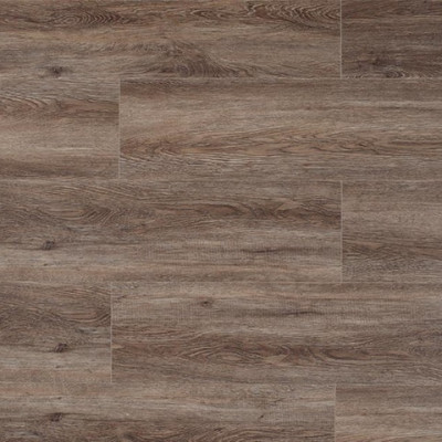 SPC-ламинат My Step Aqua Tana MSA46