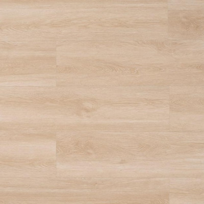 SPC-ламинат My Step Aqua Eden MSA47