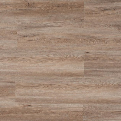 SPC-ламинат My Step Aqua Erne MSA48