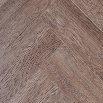 SPC-ламинат My Step Aqua Rona MSA49