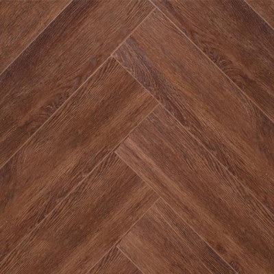 SPC-ламинат My Step Aqua Barla MSA50