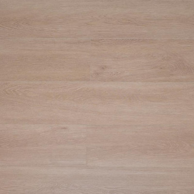 SPC-ламинат My Step Aqua Vita MSA51